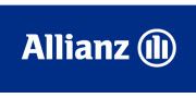 Allianz osiguranje logotip